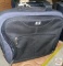 Hewlett Packard laptop bag