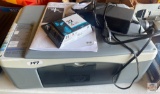 Printer - Hewlett Packer PCS 1410v All-in-one