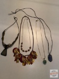 Jewelry - Necklaces, 5