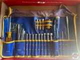 Tools - Vaco Super kit