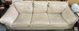 Furniture - Sofa