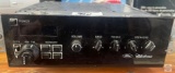 Electronics - Ford am/fm Tuner for vehicle