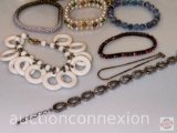 Jewelry - Bracelets, 9