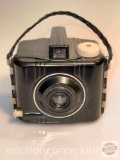 Camera - Vintage Eastman Kodak Baby Brownie Special