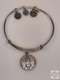 Jewelry - Bracelet, Alex & Ani 