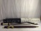Collector Dreamworks Gladiator The Sword Of Maximus #17501 41.5 Long 