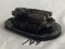 Collector Loose 2003 Wizkids Miniature Mechwarrior War 73 DI Morgan Assault Tank Vehicle