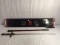 Collector Denix Napoleon Bonaparte Replica Sword PC #2068 34
