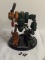 Collector Loose 2003 Wizkids Miniature Mechwarrior War Figure 138 Blade 2
