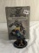 Collector 2003 With Original Box Wizkids Ltd. Edit Miniature Figure 2-3