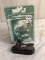 Collector 2002 W/Original Box Dark Age Ltd. Edition Miniature Figure 2-3