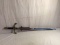 Collector Kit Rae Elexorien Sword of War UC1240 Fantasy Sword Overall Size 38.1/2