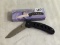 Collector NIP Barracuda Millenium 2000 II #15-345B 3