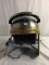 Imperial Gallic Helmet 12
