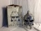 Collector Dream Work Universal Studios Gladiator The Helmet Of Maximus 16