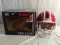Collector NIP 1995 NFLP Proline Authentic Ridell Footbal Helmet 10