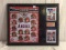 Collector Loose 2008 MLBPA Angels  #DB660559612 15