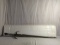 Collector Kit Rae/Kit Rae Design Anathros,Sword of the Earth UCKR6 Overall Length 42.3/4
