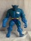 Collector Loose Toybiz 1994 Marvel X-Men X-Force Beast 10