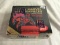 Collector Sealed 1993 Marvel Masterpieces Trading Cards 36Packs BY 8 cards Each Pack