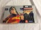 Collector Sealed Skybox DC The Return Of Superman Trading Cards 36Packs BY 8 Pieces Each Pack