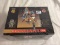 Collector Sealed Upperdeck The Valiant Era 36 Packs By 8 Cards Each Pack