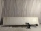 Collector Kit Rae/United Cutlery Valermos Sword Of Fire-Model KR7 Overall Length 40
