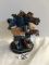 Collector Loose 2003 Wizkids Miniature Mechwarrior War Figure  119 Legionnaire 3