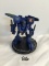 Collector Loose 2002 Wizkids Miniature Mechwarrior War Figure 97 Spider 2-3