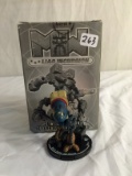 Collector 2003 With Original Box Wizkids Ltd. Edit Miniature Figure 2-3