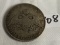 Collector Vintage/Antique 1831 Foreign Coin