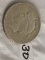 Collector Vintage 1922 Peace Silver Dollar $1 US Silver Coin