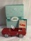 Collector Hallmark Kiddie Car Classics 1964 1/2 Ford Mustang 6