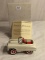 Collector Hallmark Keepsake Kiddie Car Classics 1950 Murray Torpedo  4.1/4