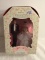 Collector Hallmark Keepsake Ornament Barbie Doll & Ken Wedding day Ornament 4.5