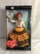 Collector Mattel Barbie Doll As I Love Lucy