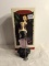 Collector Hallmark Keepsake Ornament Barbie Solo In The Spotlight 6