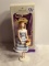 Collector Hallmark Keepsake Ornament Barbie Suburban Shopper 5.3/4