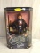 Collector Edition Motor Harley -Davidson Cycles Barbie 2nd in a Series 14