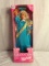 Collector Mattel Barbie Doll 1998 Graduation barbie 12.3/4