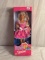 Collector Mattel Barbie Doll Birthday Surprise Barbie 12.3/4