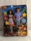 Mattel Disney High School Musical2 Summer Romance Gift Set Gabriella & Troy 13