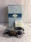 Collector 1999 Hallmark Kiddie Car Classics 1927 Gillham Honeymoon Special  # Edt. 10