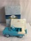 Collector Kiddie Car Classics Don Palmiter Custom Collection 1955 Custom Chevy  8.5/8