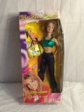 Collector Lansay Doll Britney Spears 13