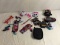 Collector Lots Of Monster High Dolls Accessories-See Pictures