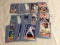 Collector 1993 MLBPA MSA Hostess Baseballs Trading Cards