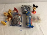Collector Loose Assorted Toys  3