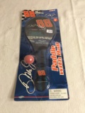 Collector Sealed Nascar Dale Earnhardt Jr Paddle With Ball 12