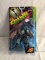 Collector McFarlane's Spawn Ultra-Action Figure 8-9